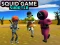 Spil Squid Game Shooter online