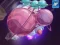 Spil Planet Attack Clicker online
