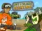 Spil Army of Soldiers Resistance online