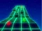 Spil Space Ball online