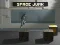Spil Space Junk online