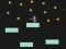 Spil Boxed Platformer online