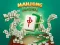 Spil Mahjong Match online