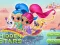 Spil Shimmer and Shine Hidden Stars online