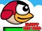 Spil Floppy Red Bird online