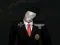 Spil Slenderman History: Wwii Faceless Horror online