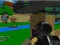Spil Party Pixel Apocalypse online