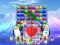 Spil Arctic Fruits online