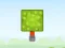 Spil Boxes Physic online