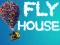 Spil Fly House online