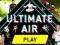 Spil Disney XD Ultimate Air online