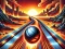 Spil Ball Mania! online