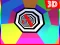 Spil Color Tunnel online