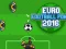 Spil Euro 2016 Football Pong online