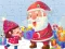 Spil Christmas 2021 Puzzle online