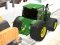 Spil Tractor Chained Towing Train 2018 online