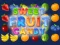 Spil Sweet Fruit Candy online