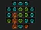 Spil Dots online