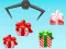 Spil Release The Gift Boxes online