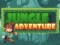 Spil Jungle Adventure online