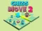 Spil Chess Move 2 online