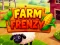 Spil Farm Frenzy online