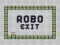 Spil Robo Exit online