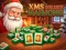 Spil Xmas Mahjong Deluxe online