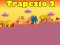 Spil Trapezio 2 online