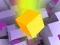 Spil Free Fall 3d online