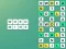Spil Word Mine online