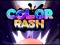 Spil Color Rash online