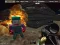 Spil Pixel Gun Apocalypse online