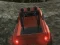 Spil Pickup Simulator online