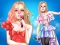 Spil K-Pop Adventure online