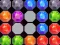 Spil Color Lines Deluxe online
