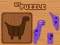 Spil My Puzzle online