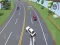 Spil Polygon Drift: Endless Traffic Racing online
