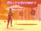 Spil Billy's Beach online