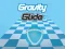 Spil Gravity Glide online