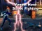 Spil Venom Hero Street Fighting online