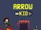 Spil Arrow Kid online