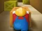 Spil Push Maze Puzzle online