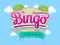 Spil Bingo Royal online