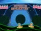 Spil Space Shooter online