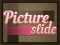 Spil Picture Slide online