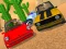 Spil Police Car Chase Simulator online