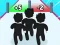 Spil Roblox Run 3d online