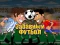 Spil Funny Soccer online