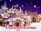Spil Fantasy Christmas online